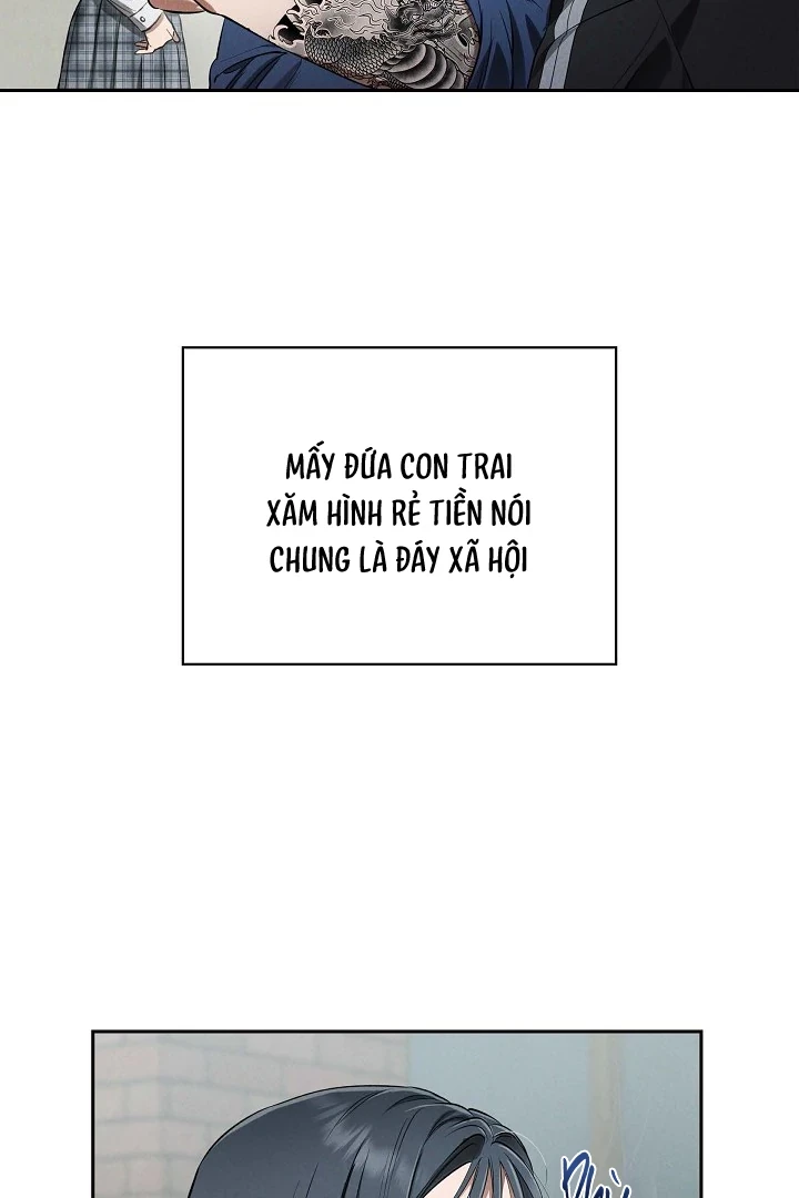 Sóng Gió Chapter 25 - 84