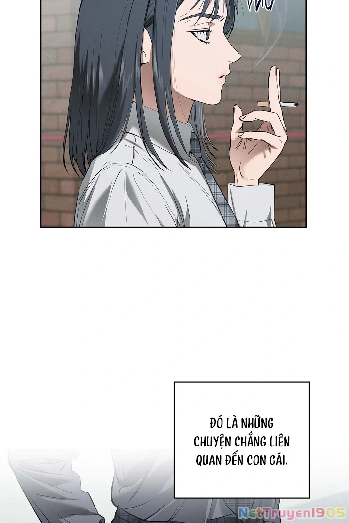 Sóng Gió Chapter 25 - 85