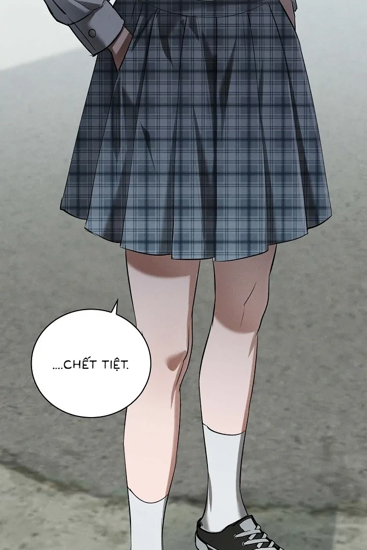Sóng Gió Chapter 25 - 86