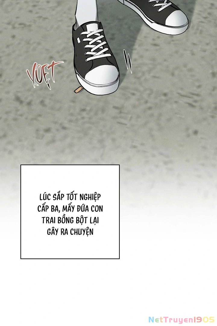 Sóng Gió Chapter 25 - 87