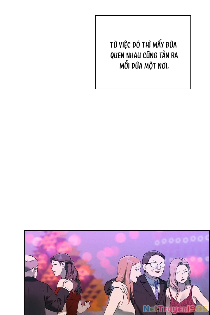 Sóng Gió Chapter 25 - 88