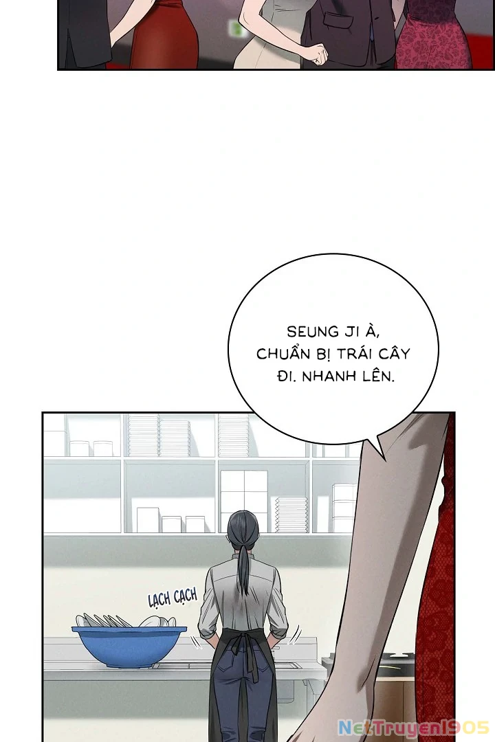 Sóng Gió Chapter 25 - 89