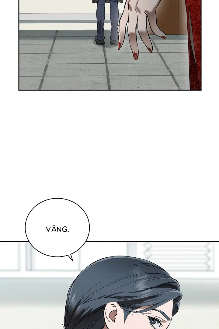 Sóng Gió Chapter 25 - 90