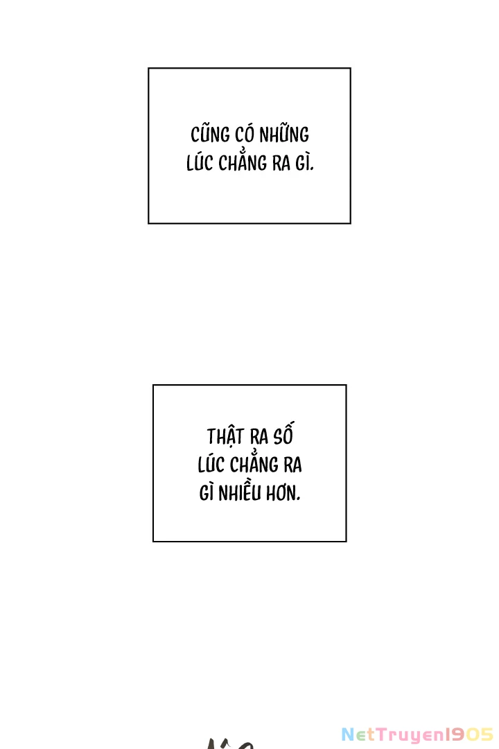 Sóng Gió Chapter 26 - 6
