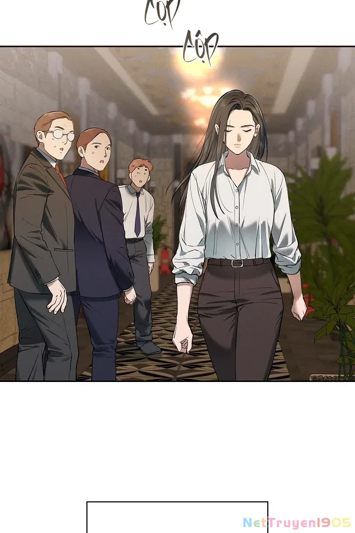 Sóng Gió Chapter 26 - 7