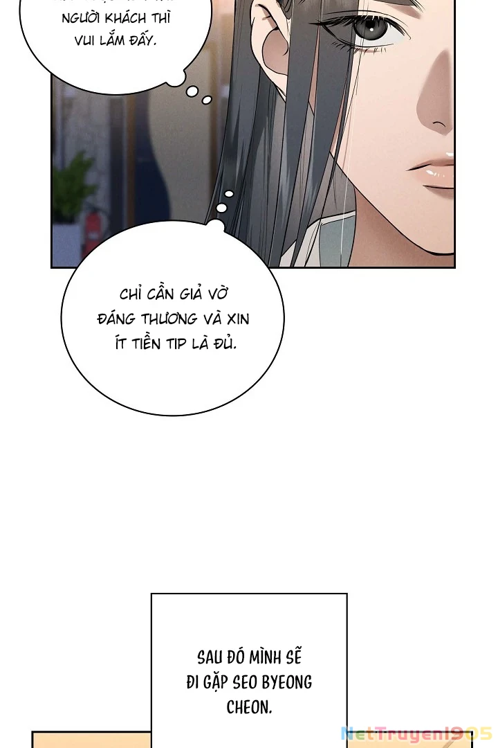 Sóng Gió Chapter 26 - 9