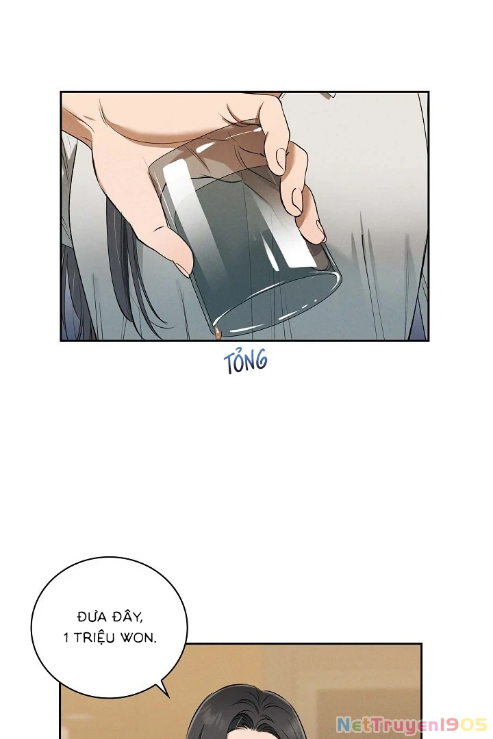 Sóng Gió Chapter 26 - 13