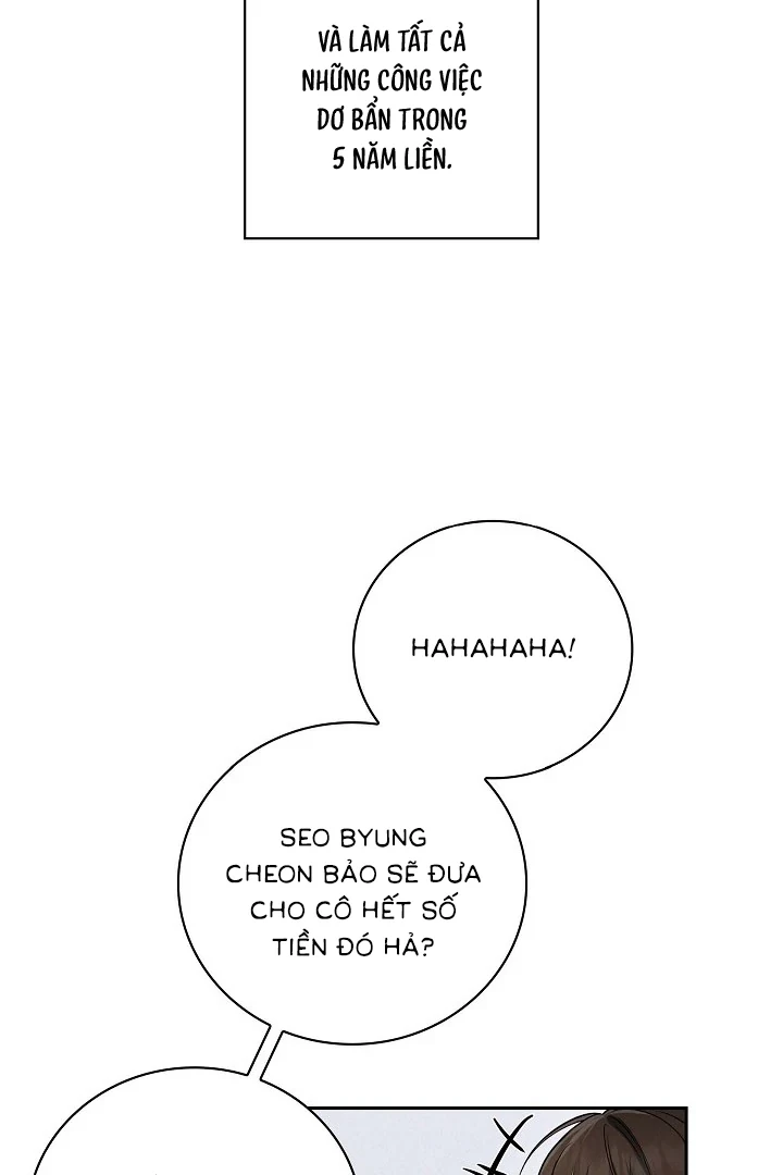 Sóng Gió Chapter 26 - 18