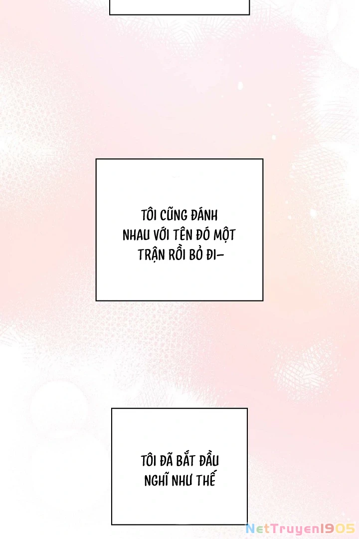 Sóng Gió Chapter 26 - 22