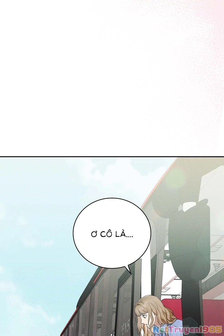 Sóng Gió Chapter 26 - 23