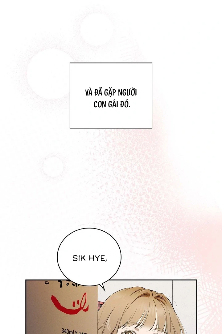 Sóng Gió Chapter 26 - 25