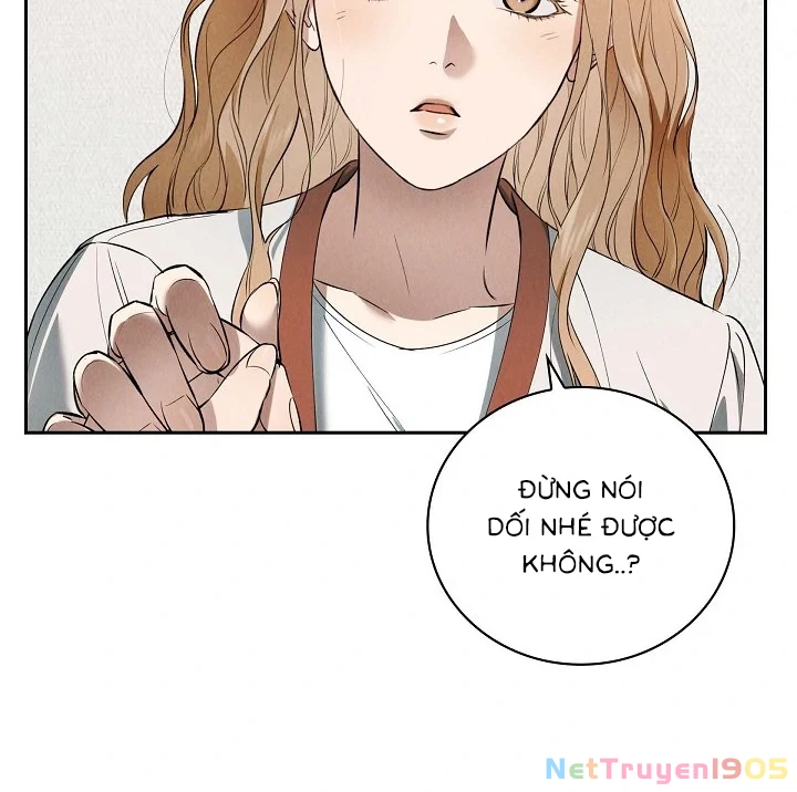 Sóng Gió Chapter 26 - 29