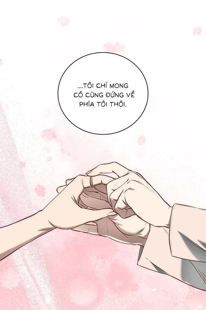 Sóng Gió Chapter 26 - 30