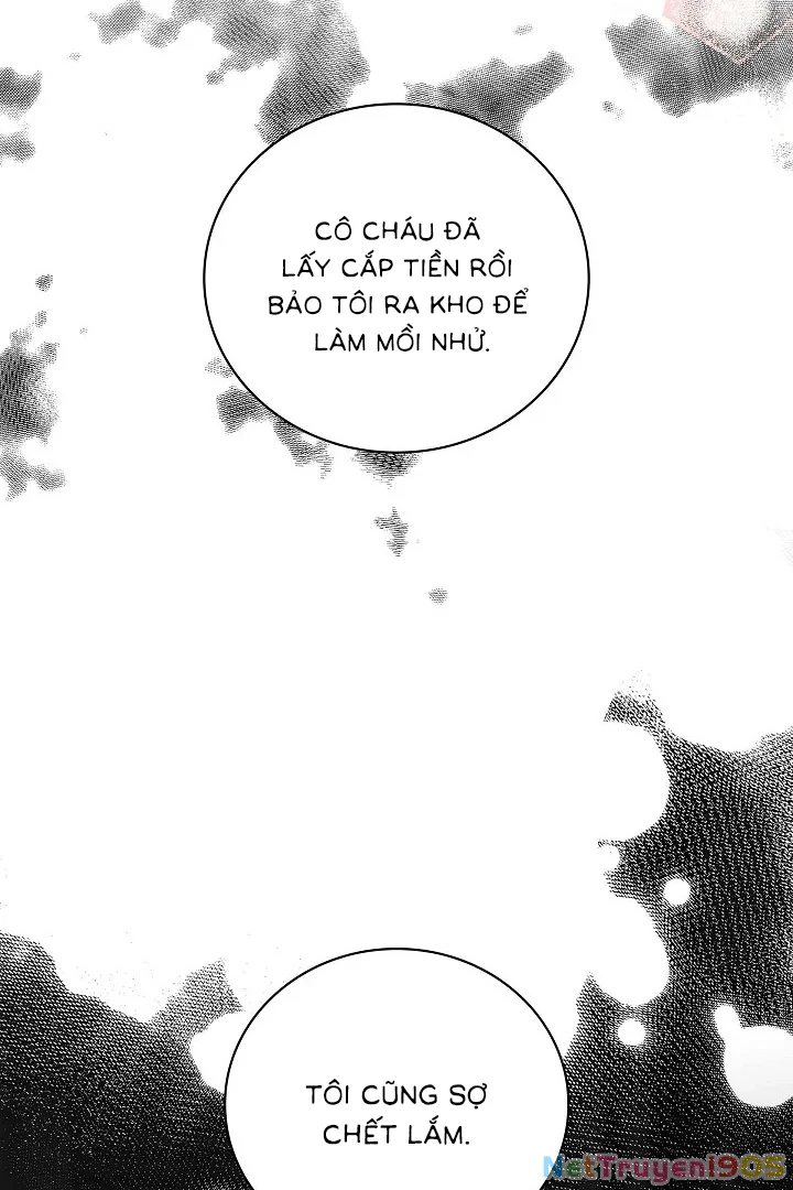 Sóng Gió Chapter 26 - 32