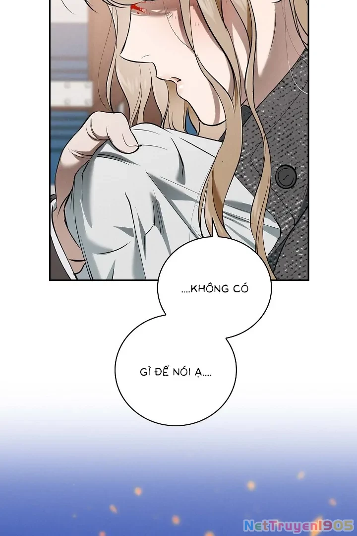Sóng Gió Chapter 26 - 35