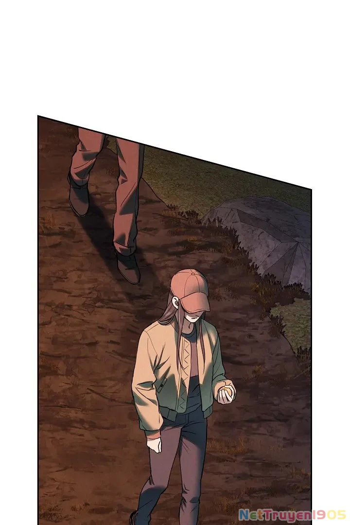 Sóng Gió Chapter 26 - 38