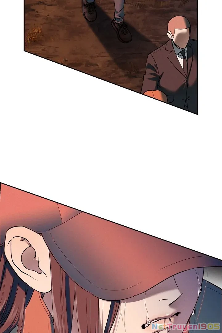 Sóng Gió Chapter 26 - 39