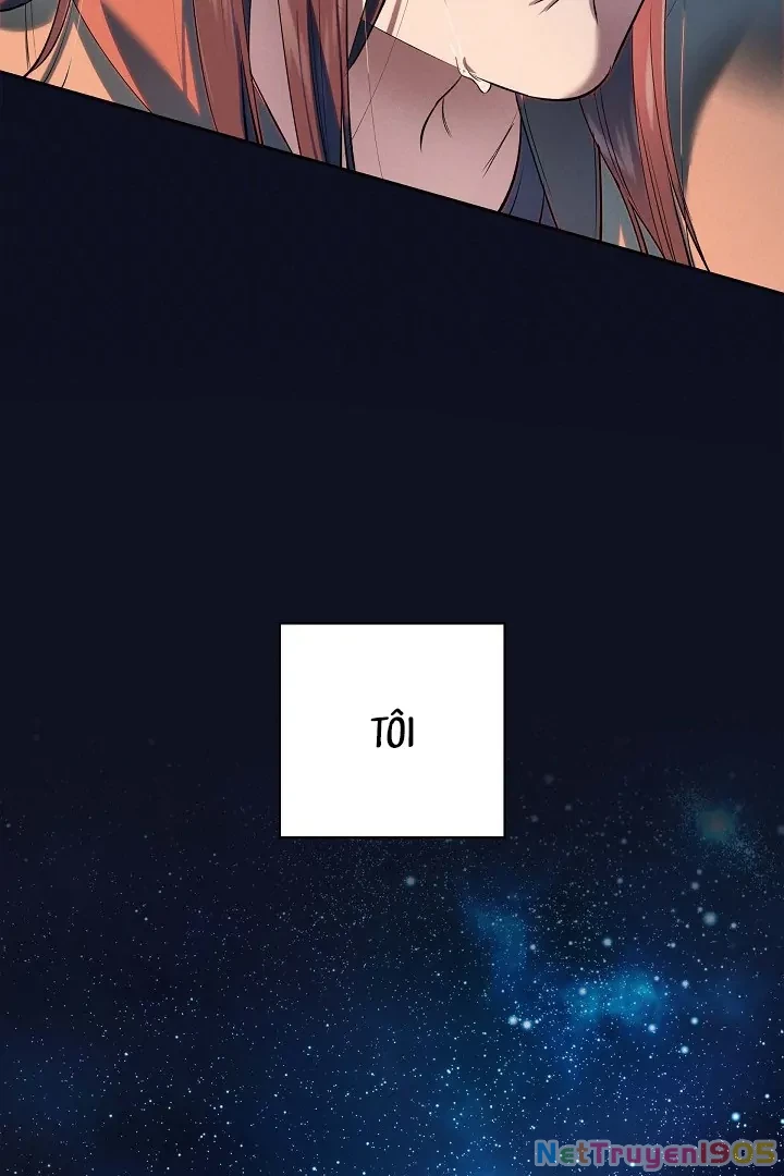 Sóng Gió Chapter 26 - 40