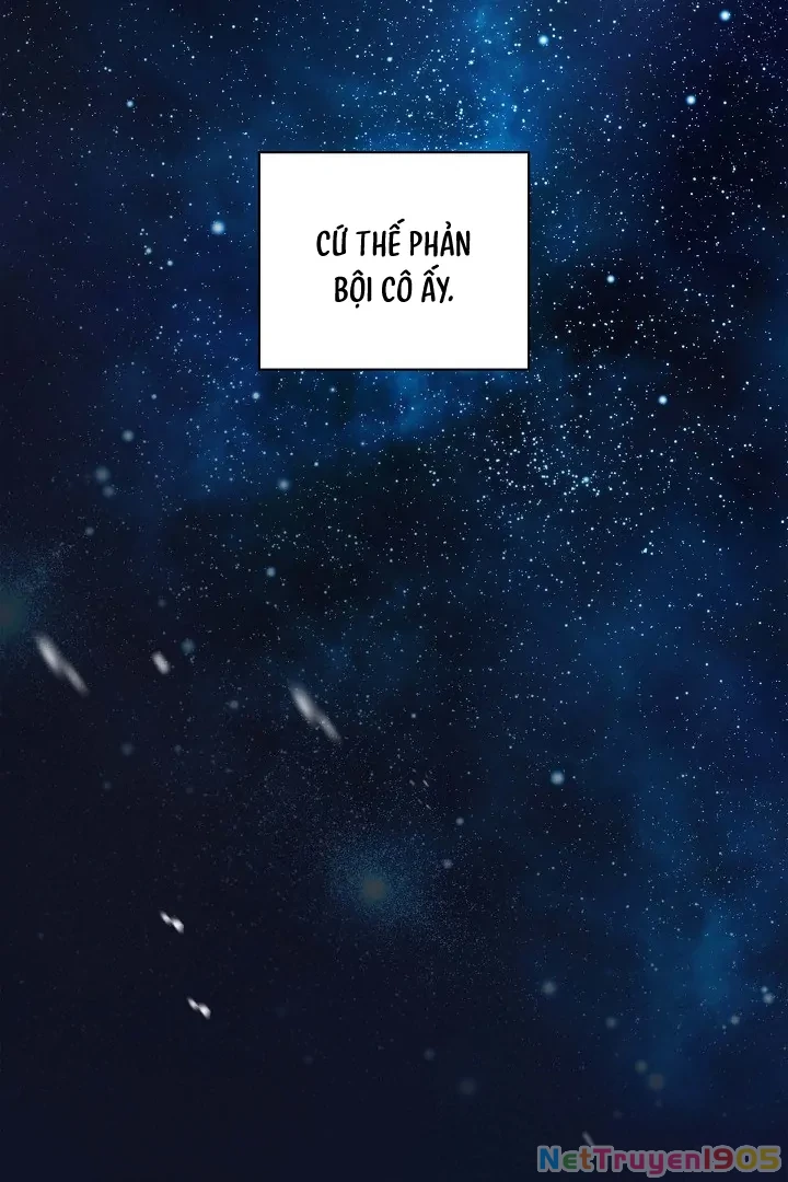 Sóng Gió Chapter 26 - 41
