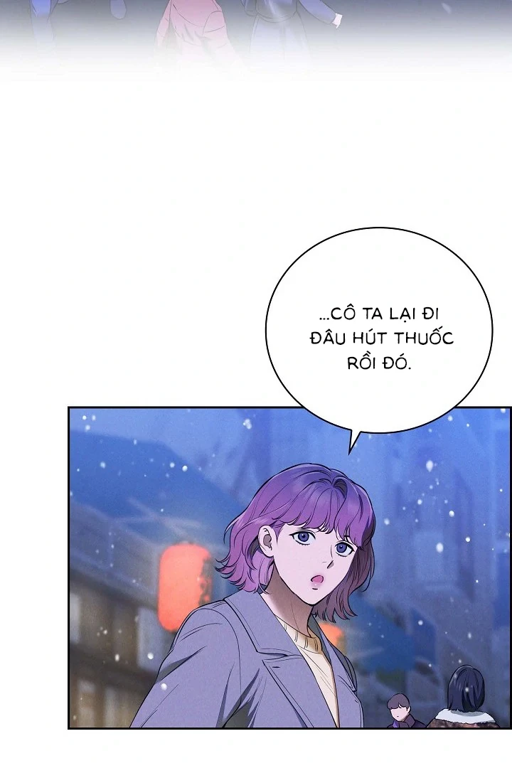 Sóng Gió Chapter 26 - 46