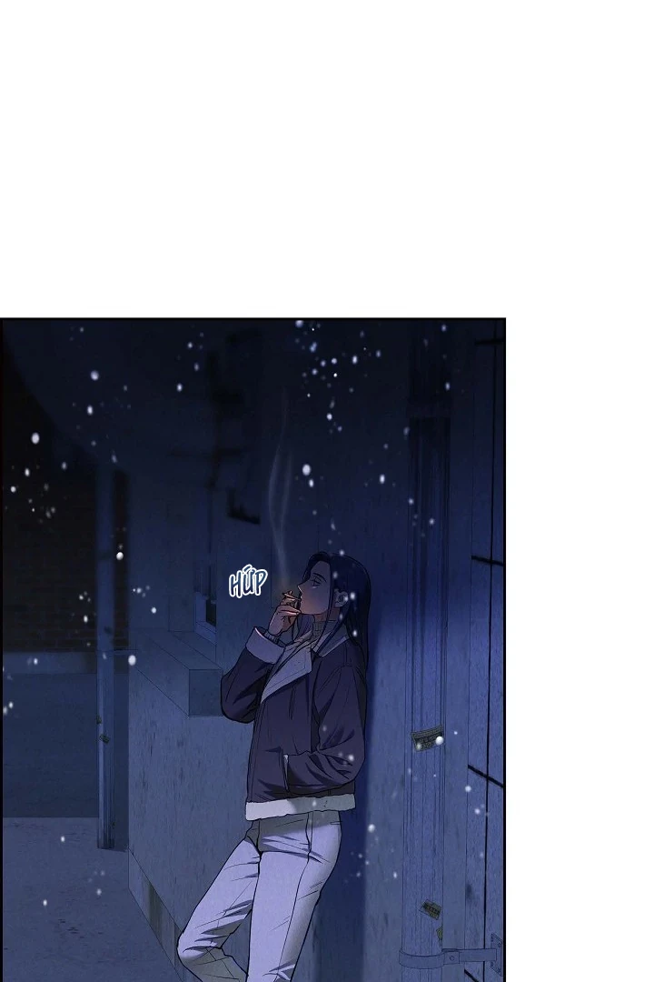 Sóng Gió Chapter 26 - 47