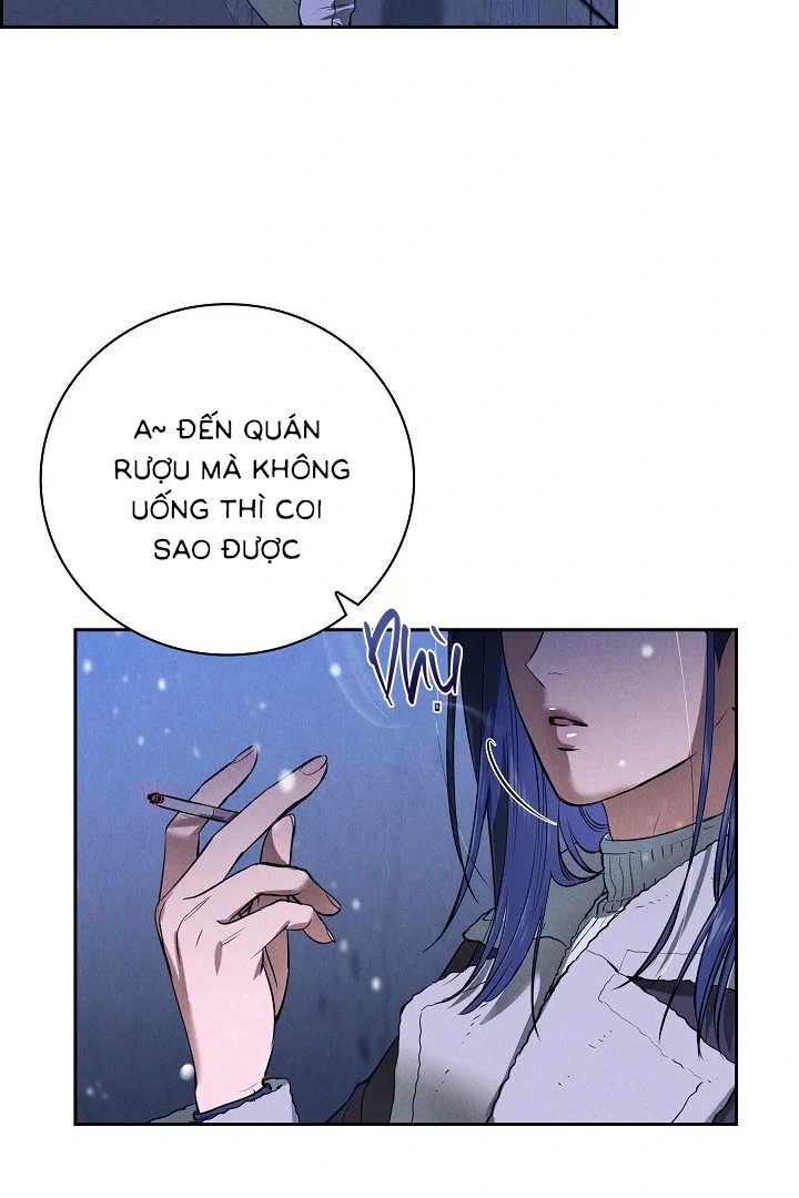 Sóng Gió Chapter 26 - 48