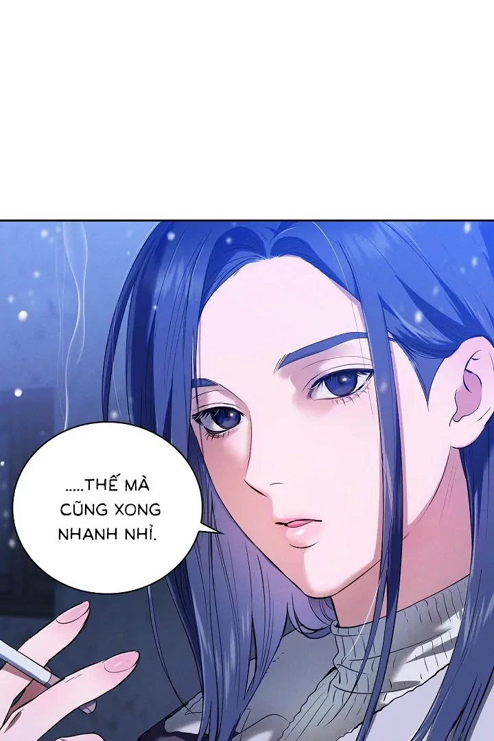 Sóng Gió Chapter 26 - 49