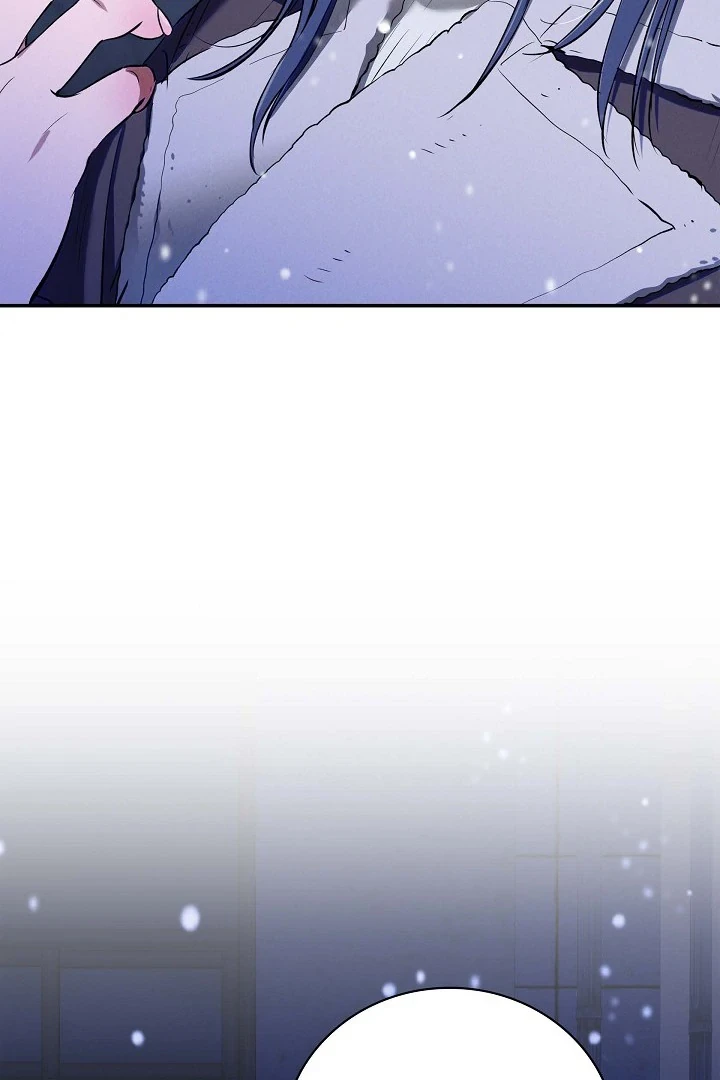 Sóng Gió Chapter 26 - 50