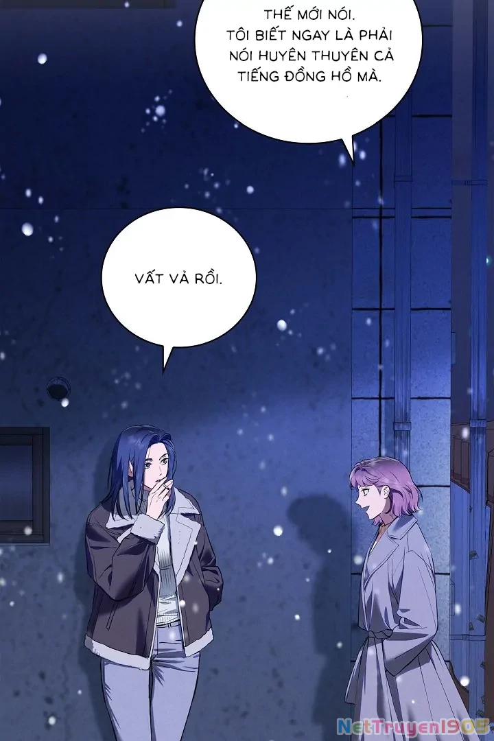 Sóng Gió Chapter 26 - 51