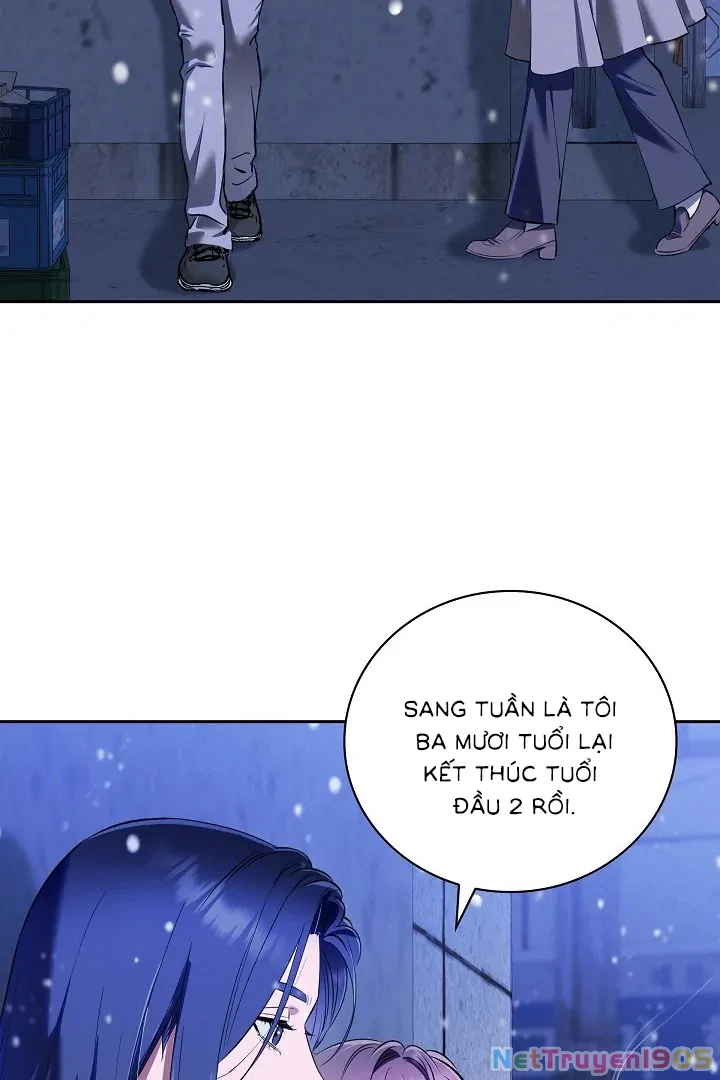 Sóng Gió Chapter 26 - 52