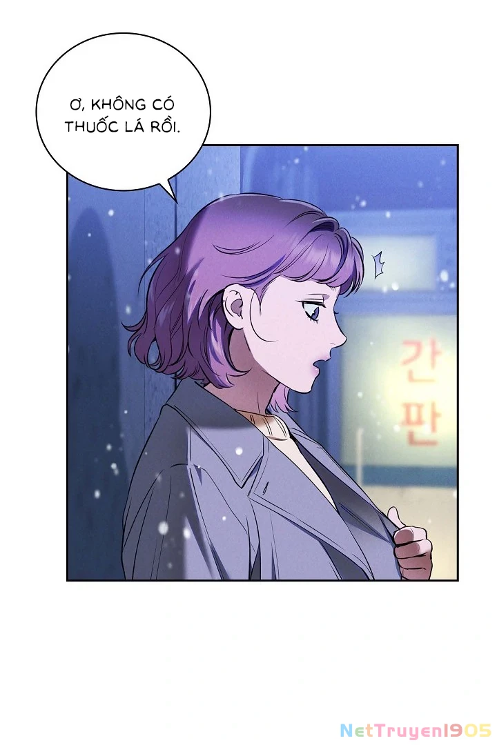 Sóng Gió Chapter 26 - 54
