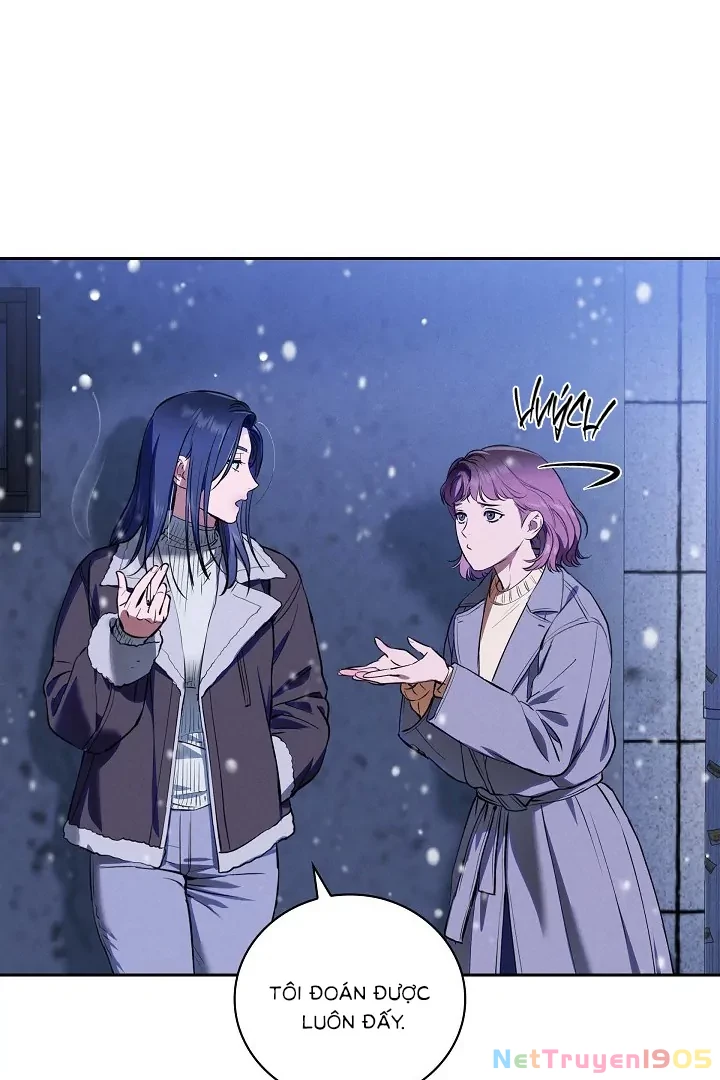 Sóng Gió Chapter 26 - 55