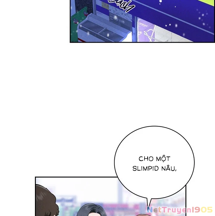 Sóng Gió Chapter 26 - 57