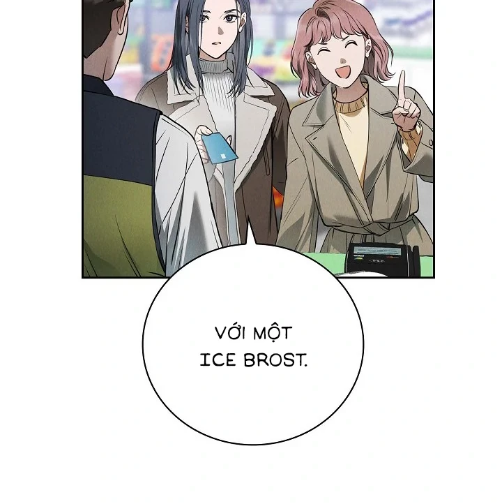 Sóng Gió Chapter 26 - 58