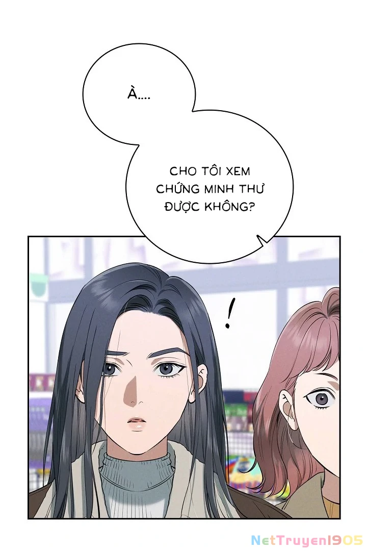 Sóng Gió Chapter 26 - 59