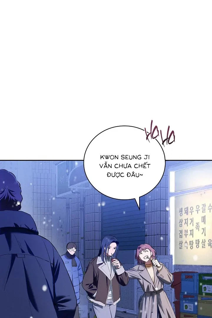 Sóng Gió Chapter 26 - 60