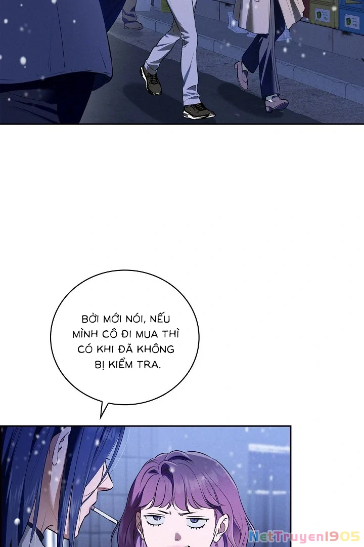 Sóng Gió Chapter 26 - 61