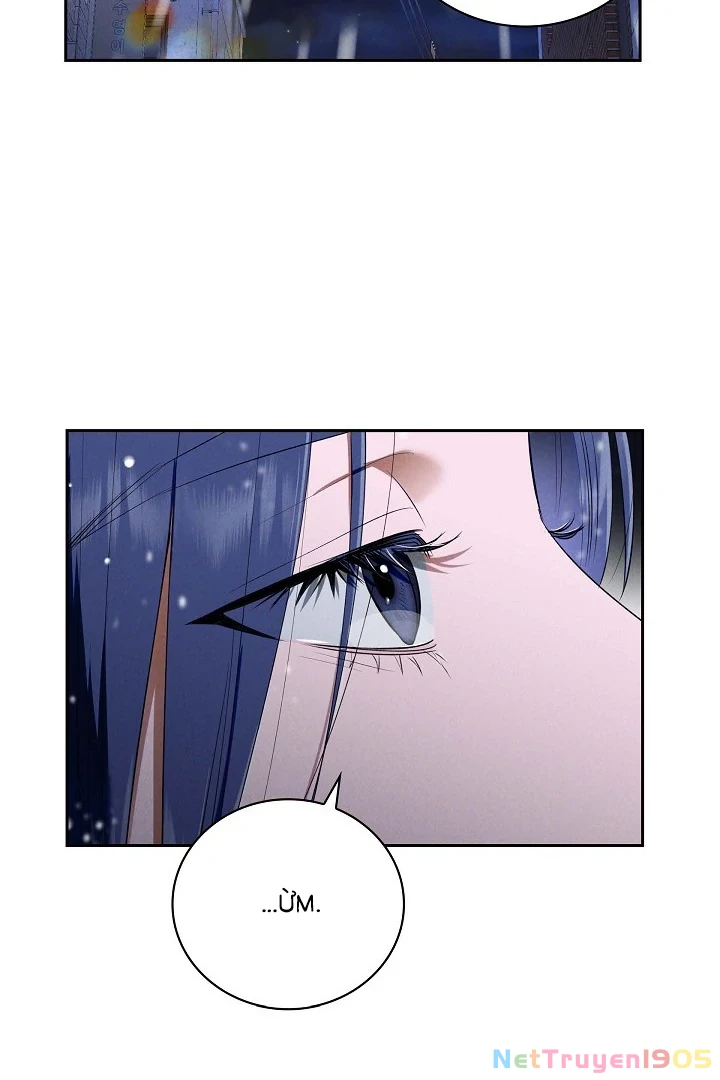Sóng Gió Chapter 26 - 64