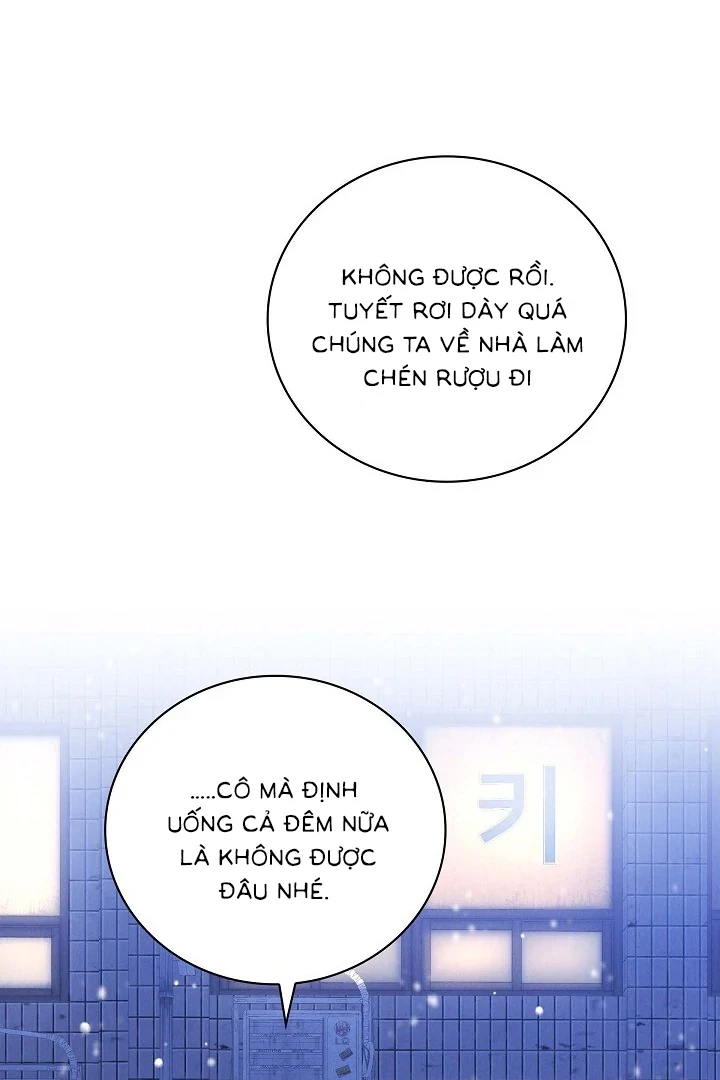 Sóng Gió Chapter 26 - 65