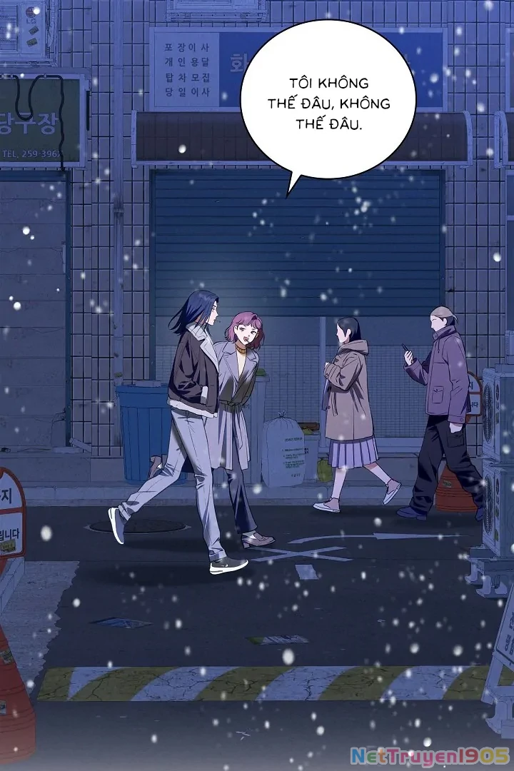 Sóng Gió Chapter 26 - 66