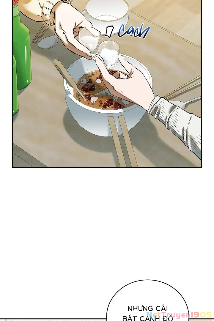 Sóng Gió Chapter 26 - 68