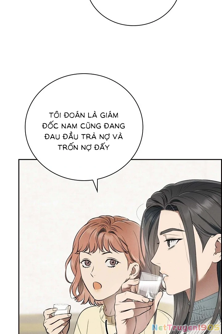 Sóng Gió Chapter 26 - 71