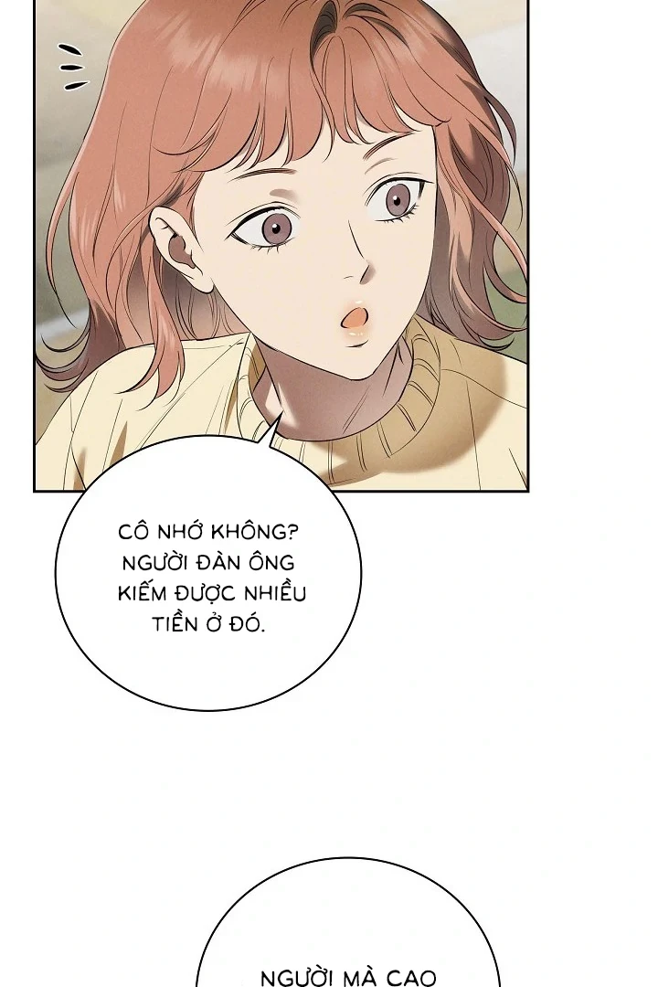 Sóng Gió Chapter 26 - 73
