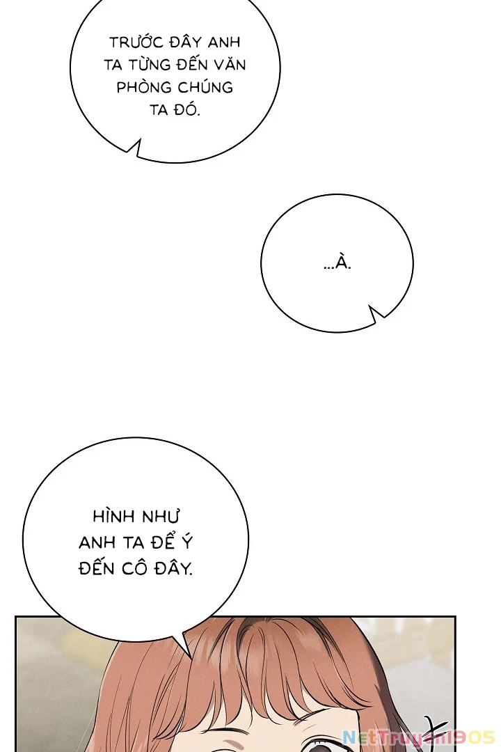 Sóng Gió Chapter 26 - 75