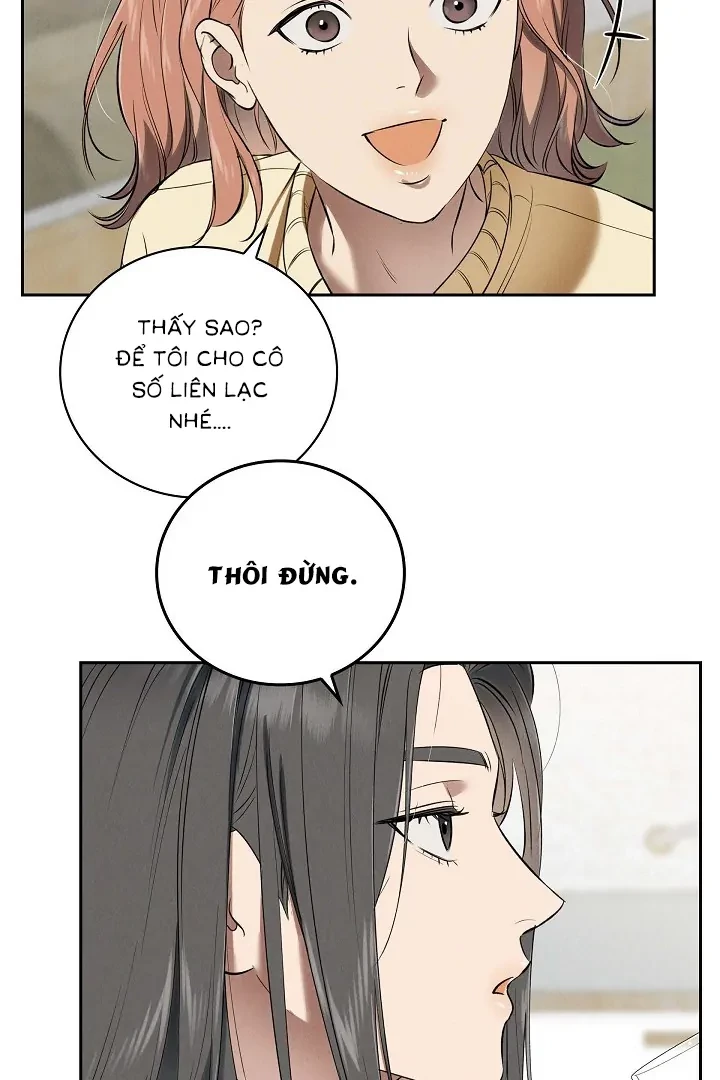 Sóng Gió Chapter 26 - 76