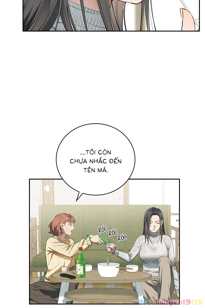 Sóng Gió Chapter 26 - 77