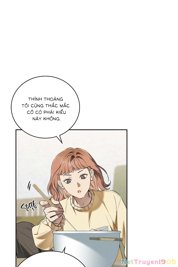 Sóng Gió Chapter 26 - 78