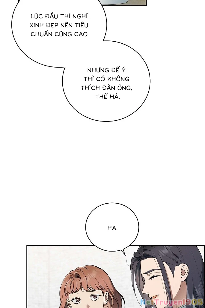 Sóng Gió Chapter 26 - 79