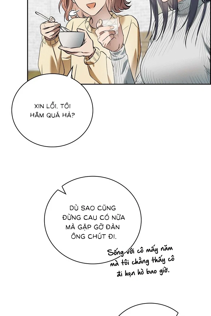 Sóng Gió Chapter 26 - 80