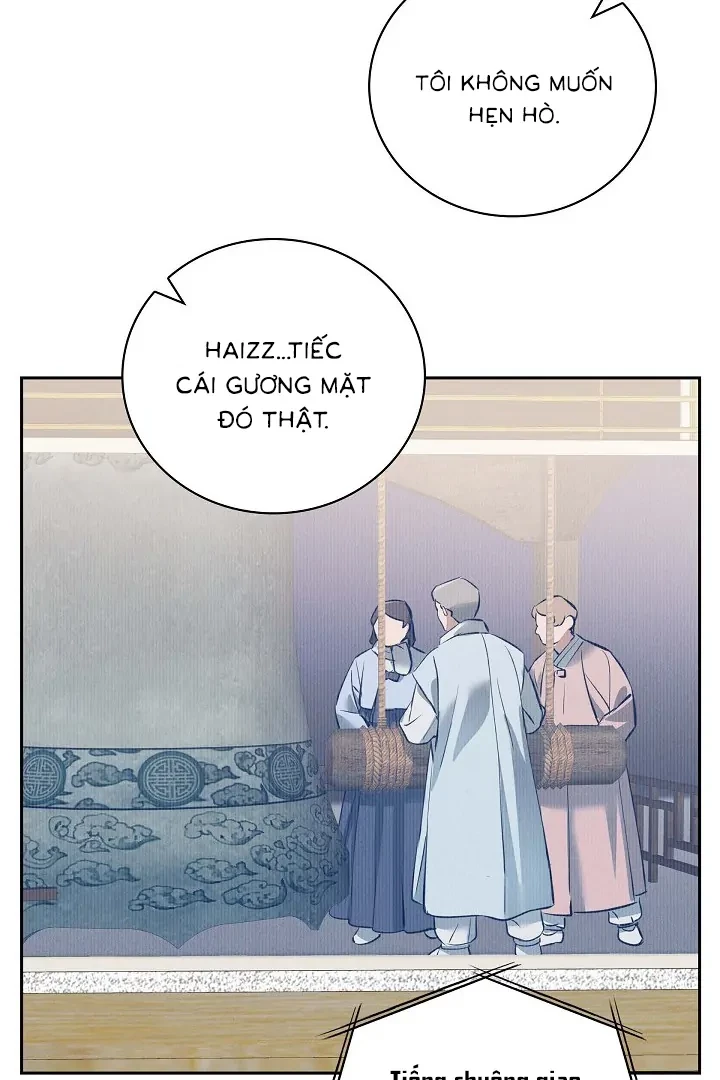 Sóng Gió Chapter 26 - 81